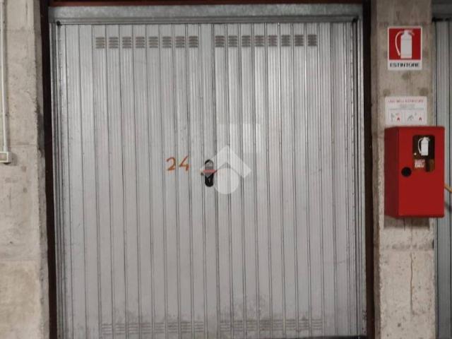 Box in vendita a Lugana, Sirmione