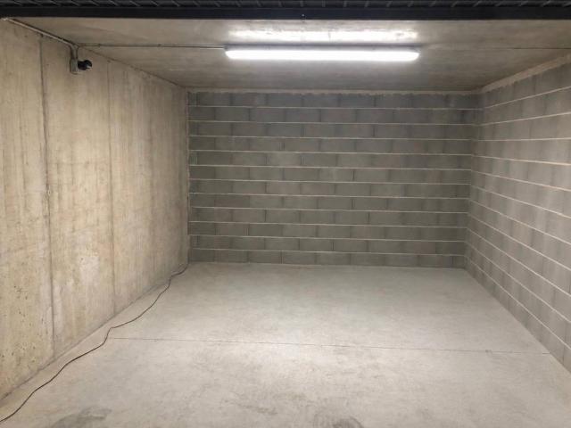 Box in vendita a Soave, Veneto