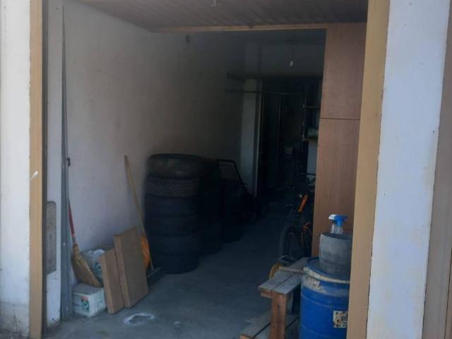 Box in vendita a Sommariva del Bosco, Piemonte