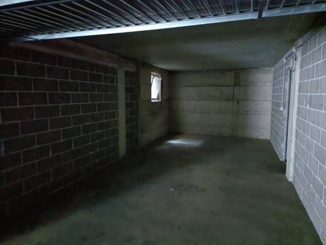 Box in vendita a Soncino, Lombardia