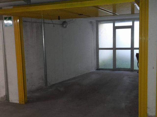 Box in vendita a Colda, Sondrio