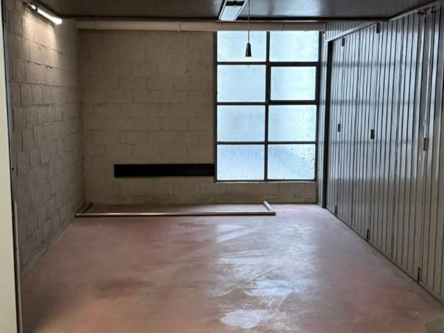 Box in vendita a Colda, Sondrio