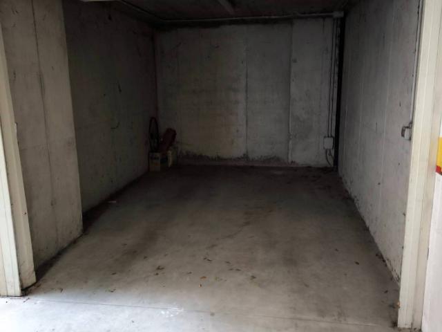 Box in vendita a Campoledro, Sondrio