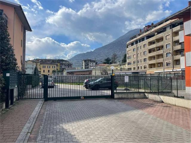 Box in vendita a Colda, Sondrio