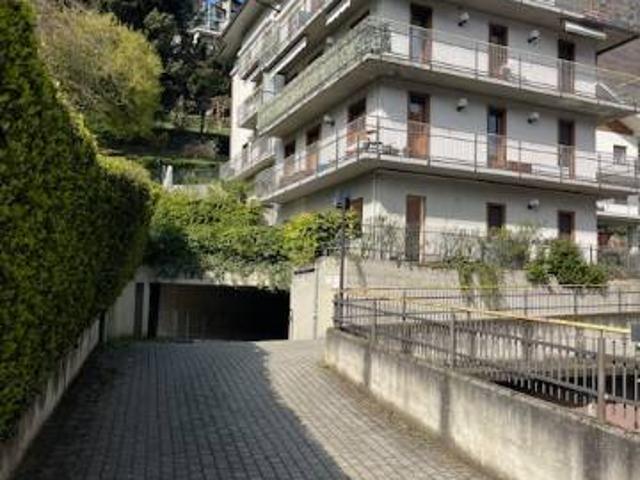 Box in vendita a Colda, Sondrio