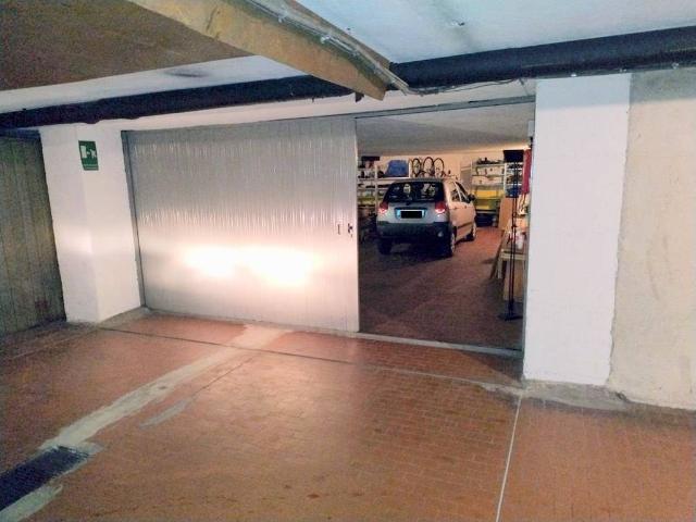 Box in vendita a Campoledro, Sondrio