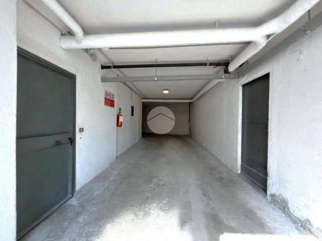 Box in vendita a Campoledro, Sondrio