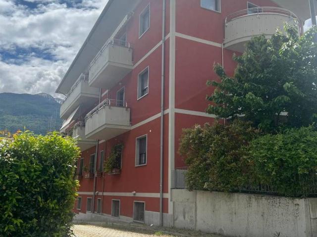 Box in vendita a Colda, Sondrio