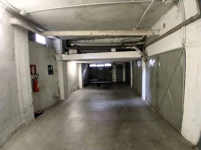 Box in vendita a Campoledro, Sondrio