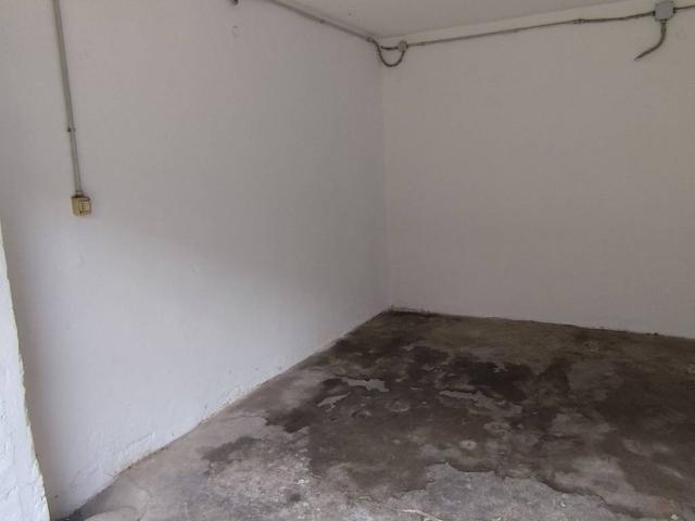 Box in vendita a Sordio, Lombardia