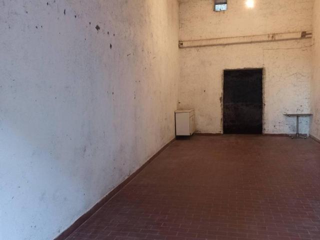Box in vendita a Soriano Nel Cimino, Lazio