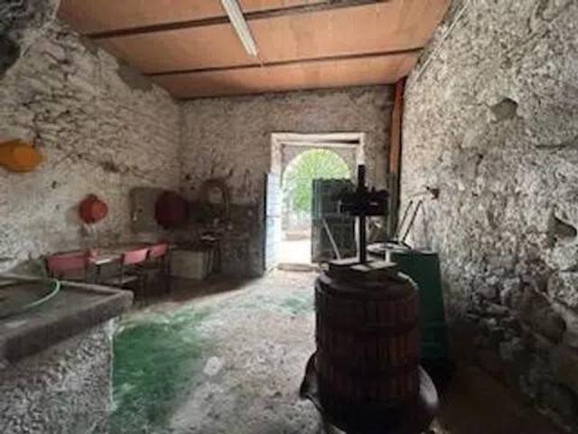 Box in vendita a Soriano Nel Cimino, Lazio