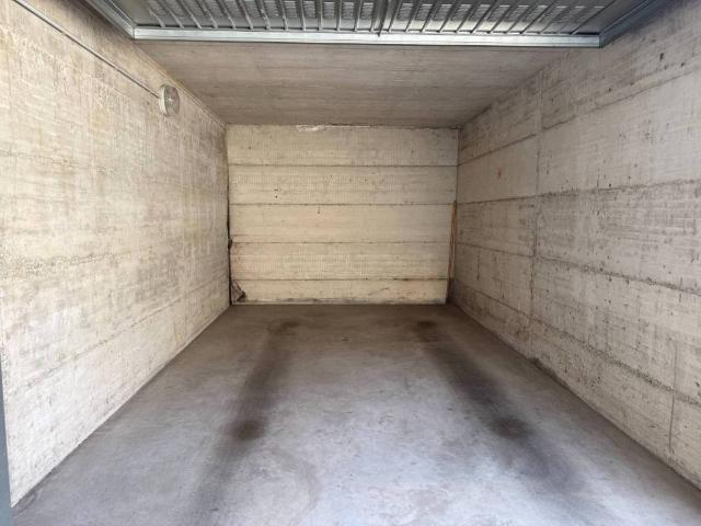Box in vendita a Petosino, Sorisole