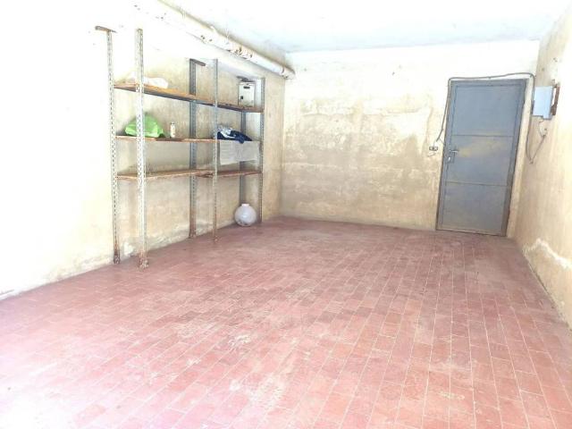 Box in vendita a Soverato Marina, Calabria