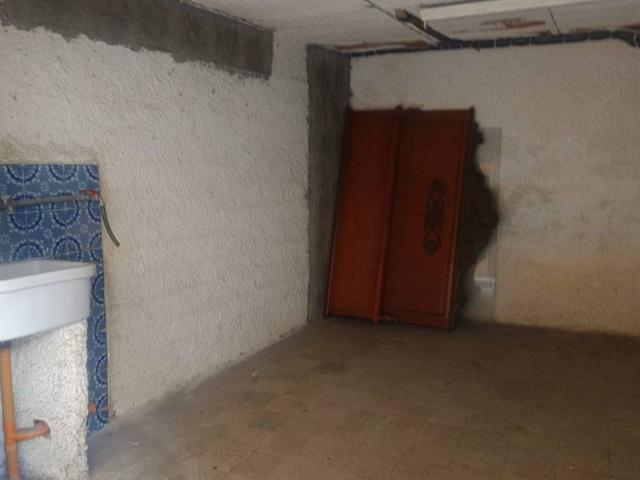 Box in vendita a Spadafora, Sicilia
