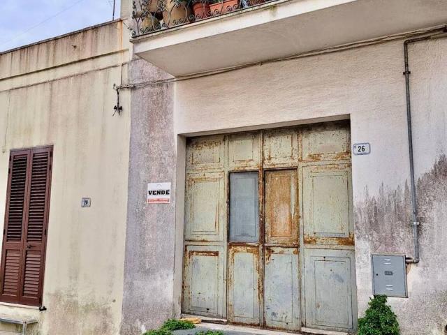 Box in vendita a Puglia, Lecce