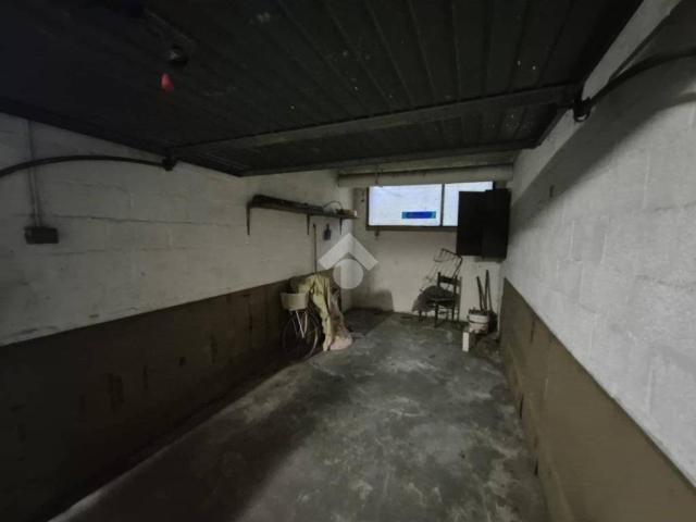 Box in vendita a Luneo, Spinea