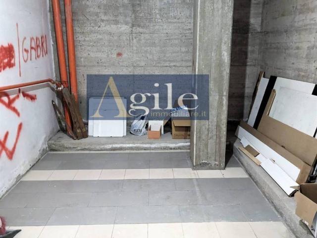 Box in vendita a Marche, Ascoli Piceno