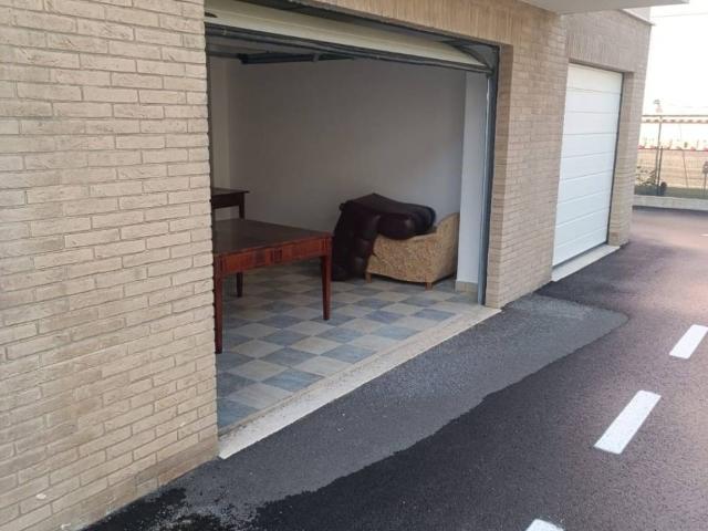 Box in vendita a Spoleto, Umbria