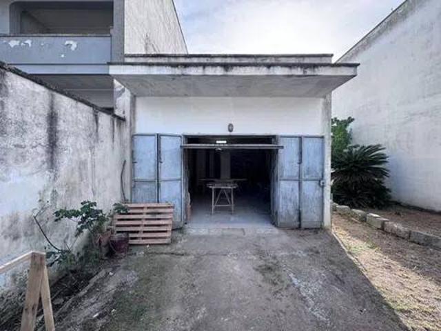 Box in vendita a Puglia, Lecce