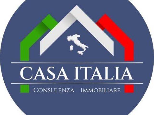 Box in vendita a Stezzano, Lombardia