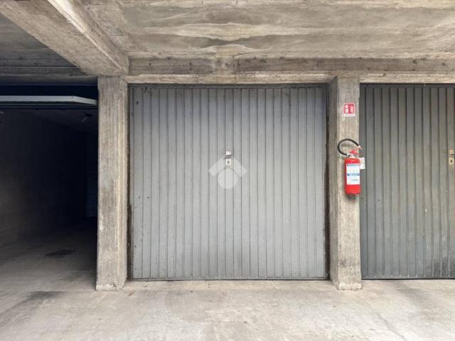 6 Box in vendita a Cascina Stradella - Mitula Case