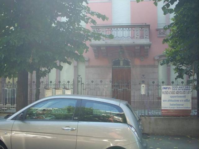 6 Box in vendita a Cascina Stradella - Mitula Case