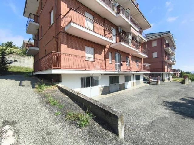 Box in vendita a Piemonte, Alessandria