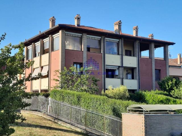 Box in vendita a Cascina Gazzulo, Sulbiate