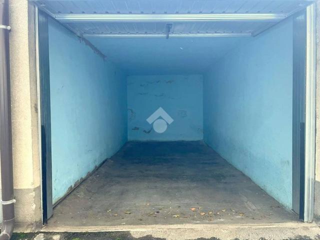 Box in vendita a Piemonte, Torino