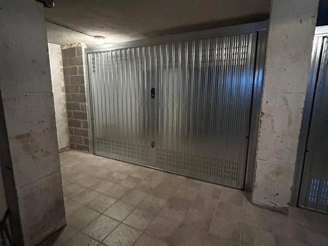 Box in vendita a Suzzara, Lombardia
