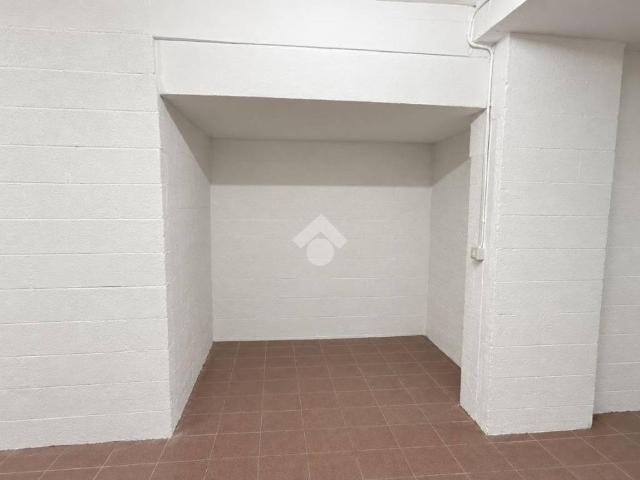 Box in vendita a Taggia, Arma Di Taggia