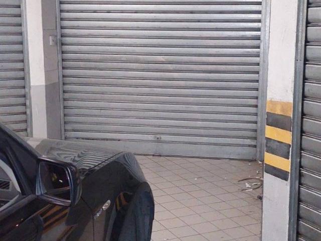 Box in vendita a Taggia, Arma Di Taggia