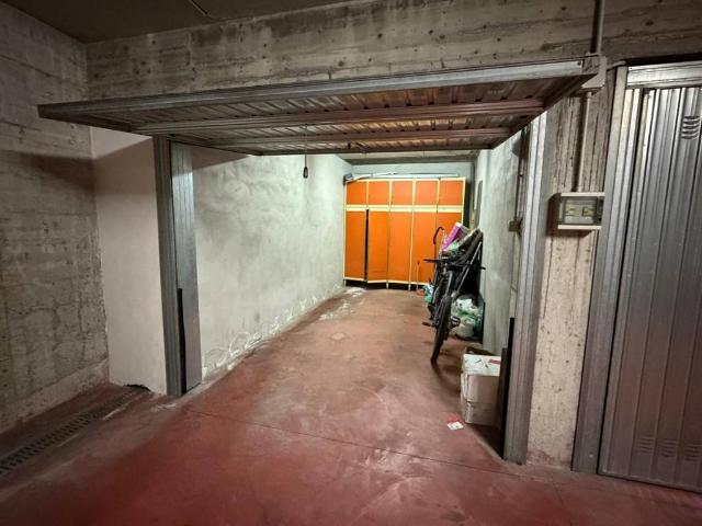 Box in vendita a Taggia, Arma Di Taggia