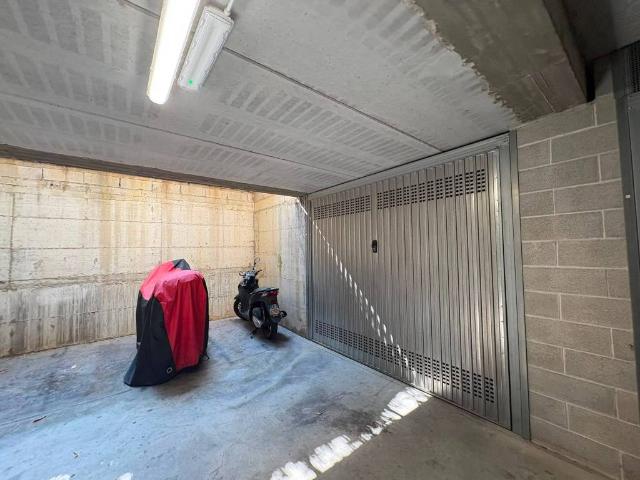 Box in vendita a Taggia, Castellaro
