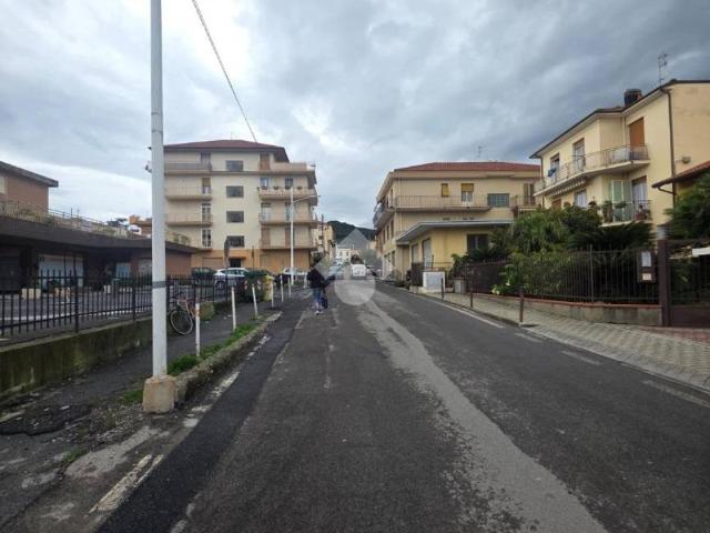 Box in vendita a Taggia, Arma Di Taggia