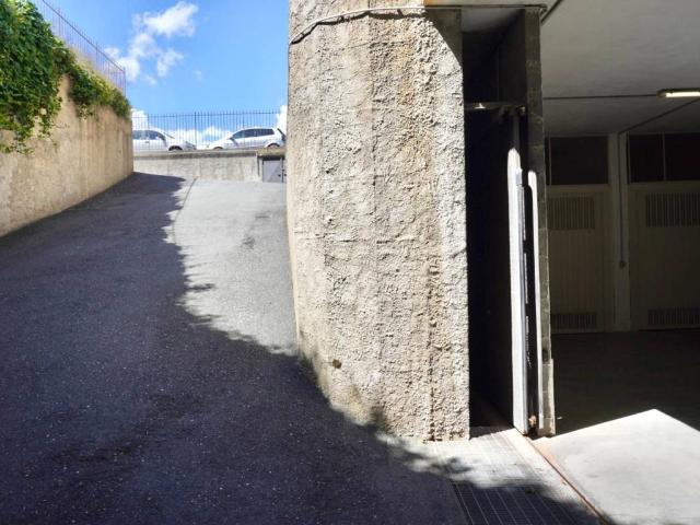 Box in vendita a Taggia, Arma Di Taggia