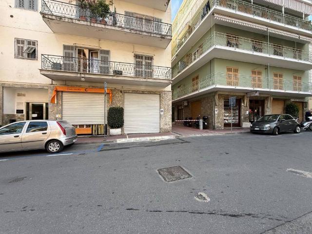 Box in vendita a Taggia, Arma Di Taggia