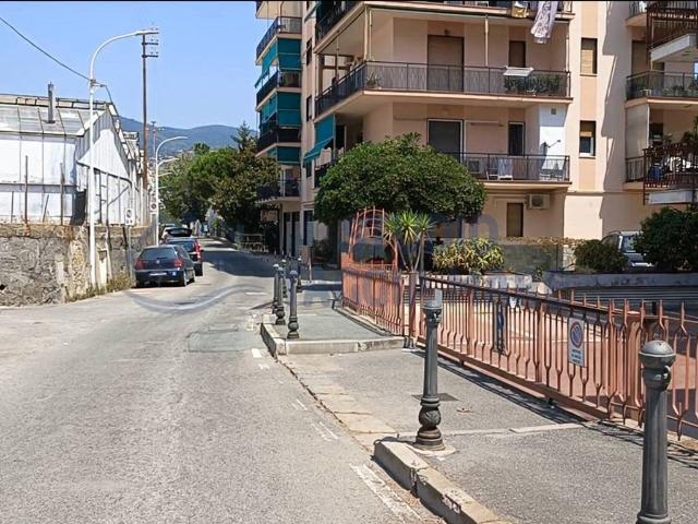 Box in vendita a Taggia, Arma Di Taggia