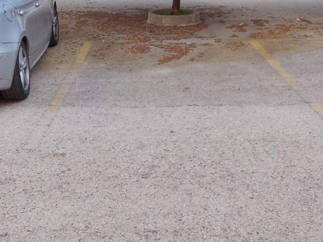Box in vendita a Lama, Puglia