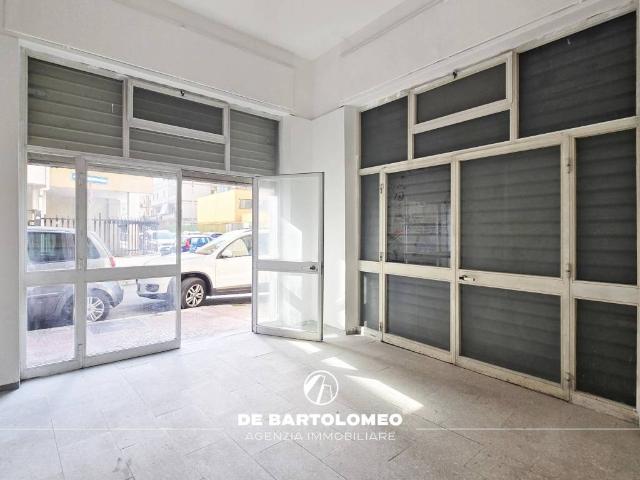 Box in vendita a Puglia, Taranto