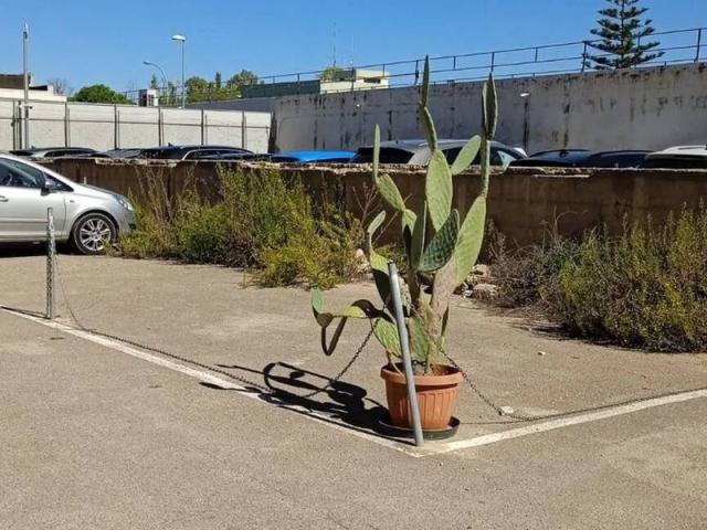 Box in vendita a Puglia, Taranto