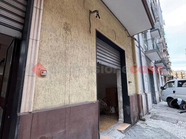 Box in vendita a Puglia, Taranto