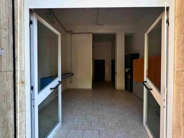 Box in vendita a Puglia, Taranto
