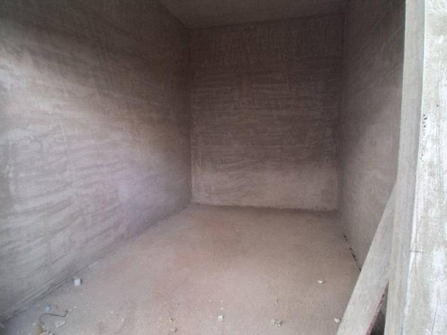 Box in vendita a Taranto