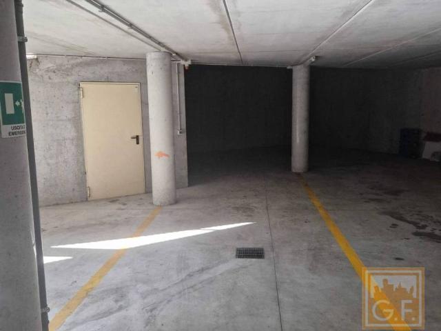 Box in vendita a Tarcento, Friuli-Venezia Giulia