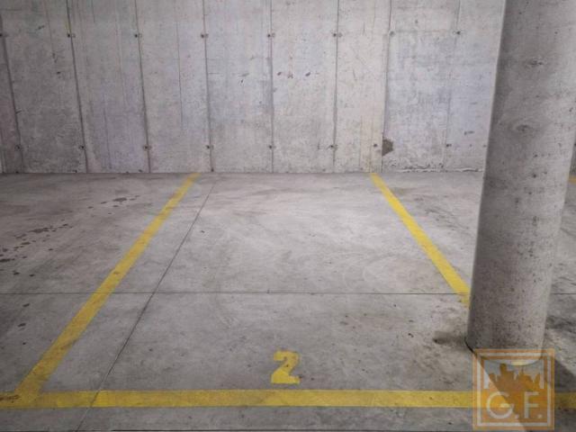 Box in vendita a Tarcento / Tarcint