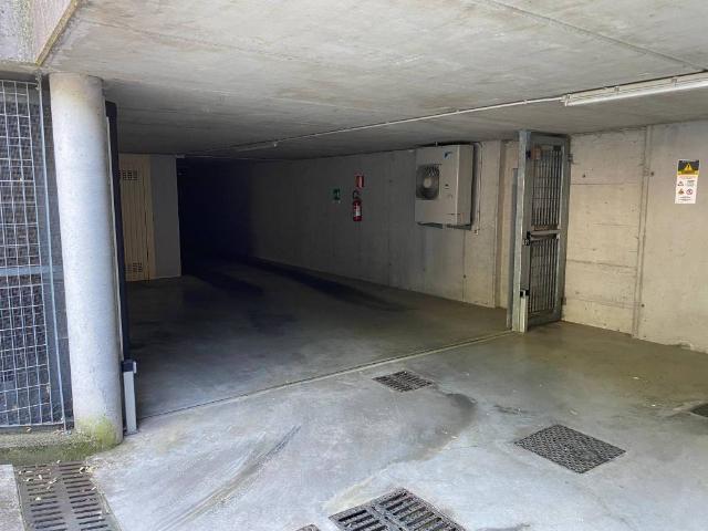 Box in vendita a Tarcento, Friuli-Venezia Giulia