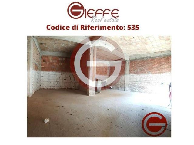 Box in vendita a Calabria, Reggio Calabria