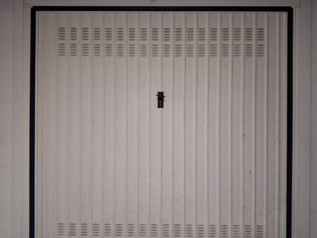Box in vendita a Tavagnacco, Friuli-Venezia Giulia